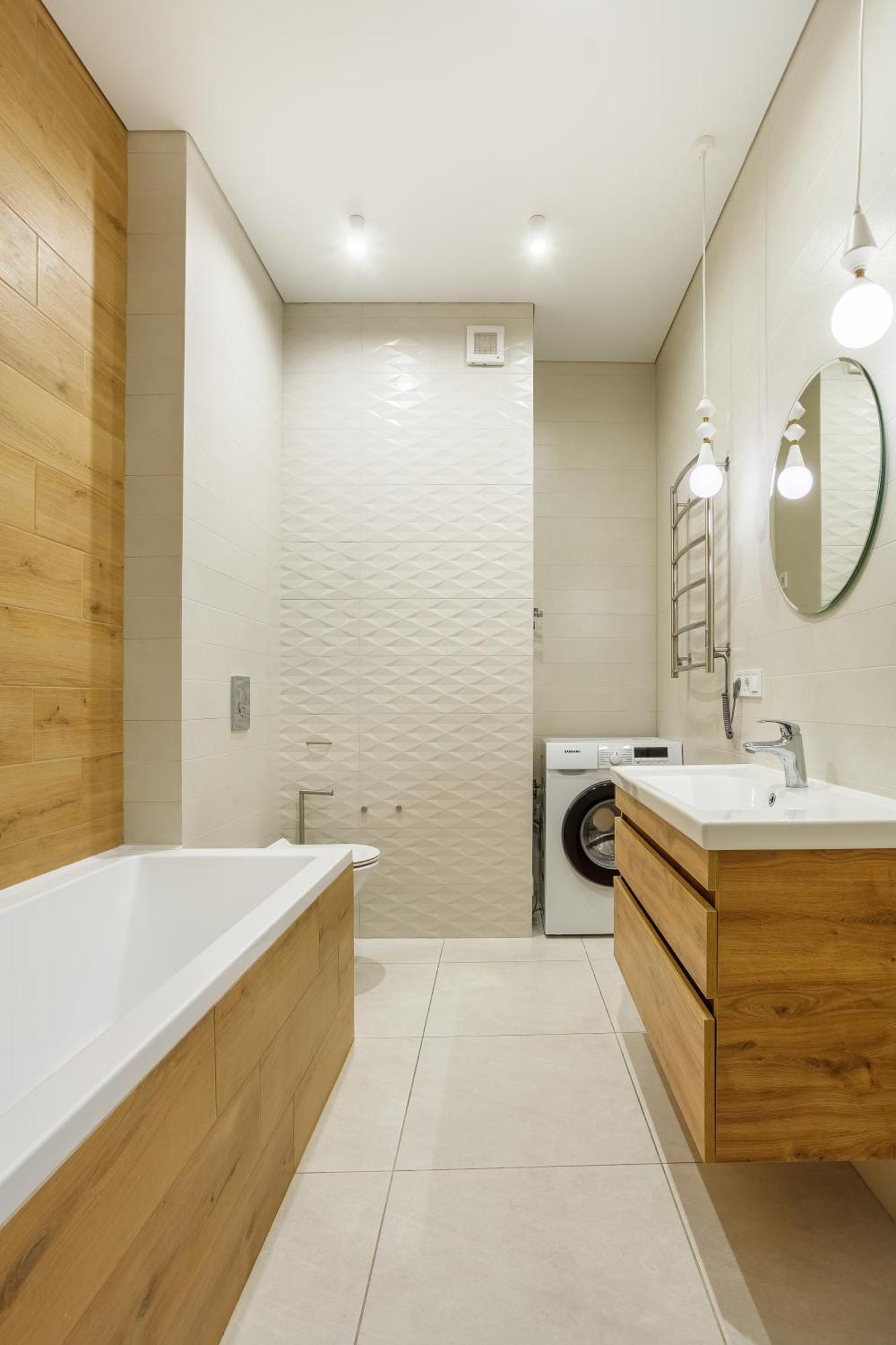 Apartment Lux- 2 спальні та вітальня в аркадії- укриття- море